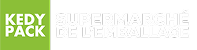 KEDYPACK