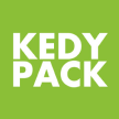 KEDYPACK