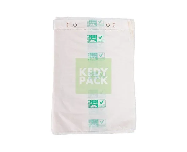 Sacs liasses composable bio