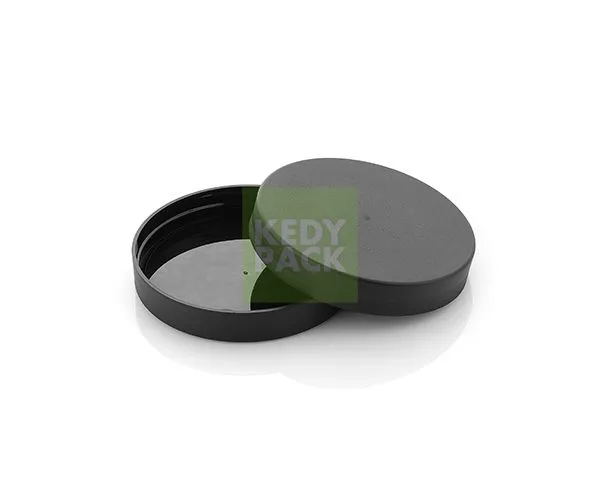 Couvercle pour bocal JR